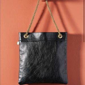 clare v delphine brand new SOLD OUT EVERYWHERE